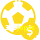Aposte em esportes do mundo todo no 368jogos!