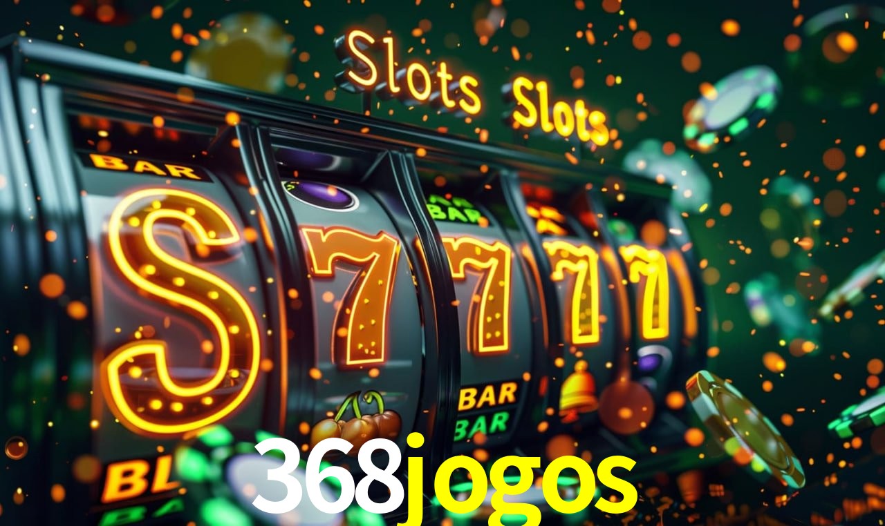 Experiência VIP 368jogos