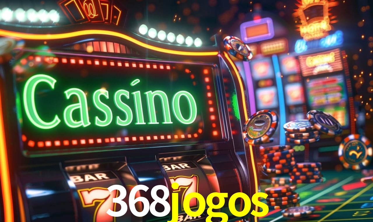 Especiais de Fim de Semana 368jogos