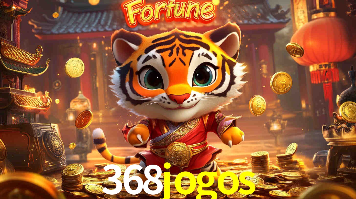 Explorando a Categoria de Eventos em Apostas na 368jogos