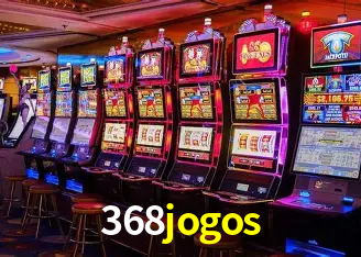 A Revolução dos Aplicativos de Jogos no 330bet