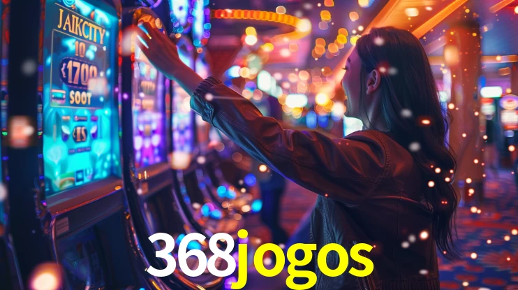 Roulette Table 368jogos