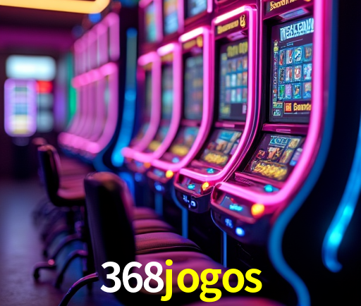 368jogos