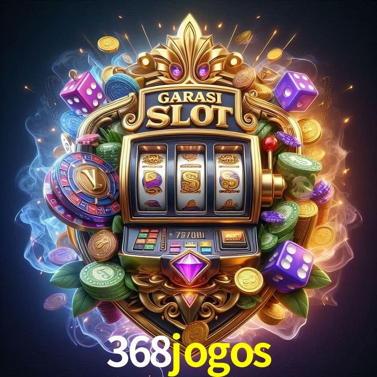 Ofertas Exclusivas 368jogos