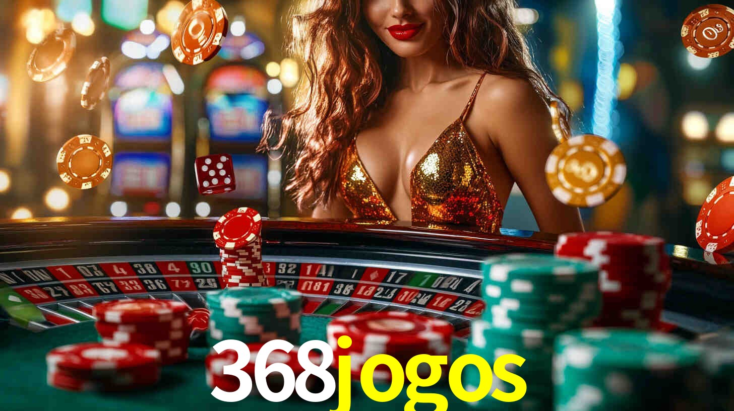 Sports Statistics 368jogos