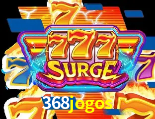 Explorando a Categoria de Eventos em Apostas na 368jogos