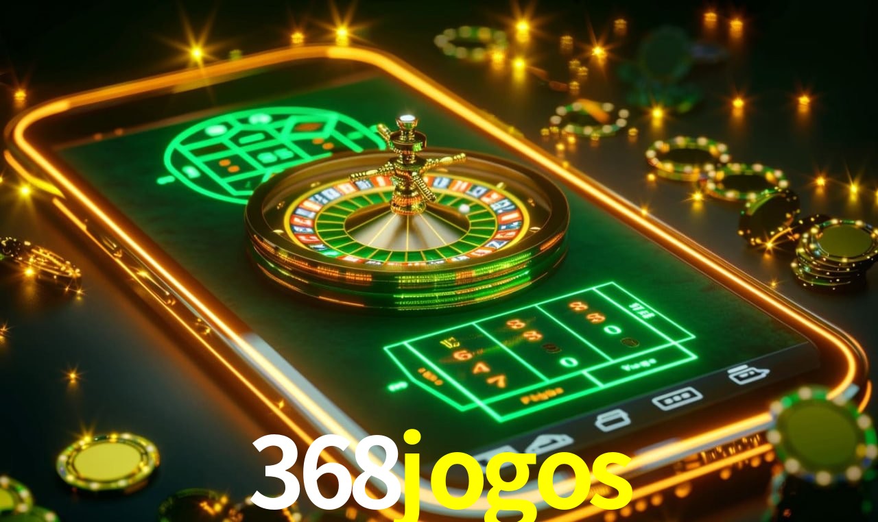 368jogos,368jogos bet