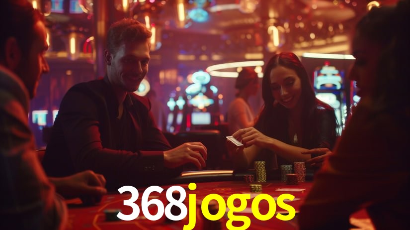 Dominando Estratégias de Jogo: Táticas para Vencer