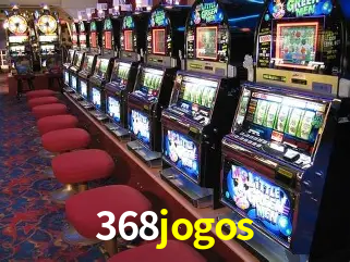 A Emoção da Loteria na 368jogos: Uma Chance de Mudança de Vida