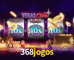 Descubra a Magia dos Jogos de Arcade no 330bet