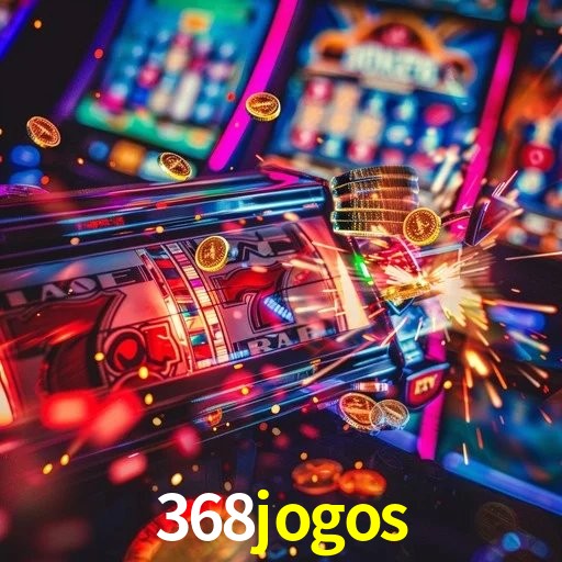 Estatísticas Crash Games 368jogos