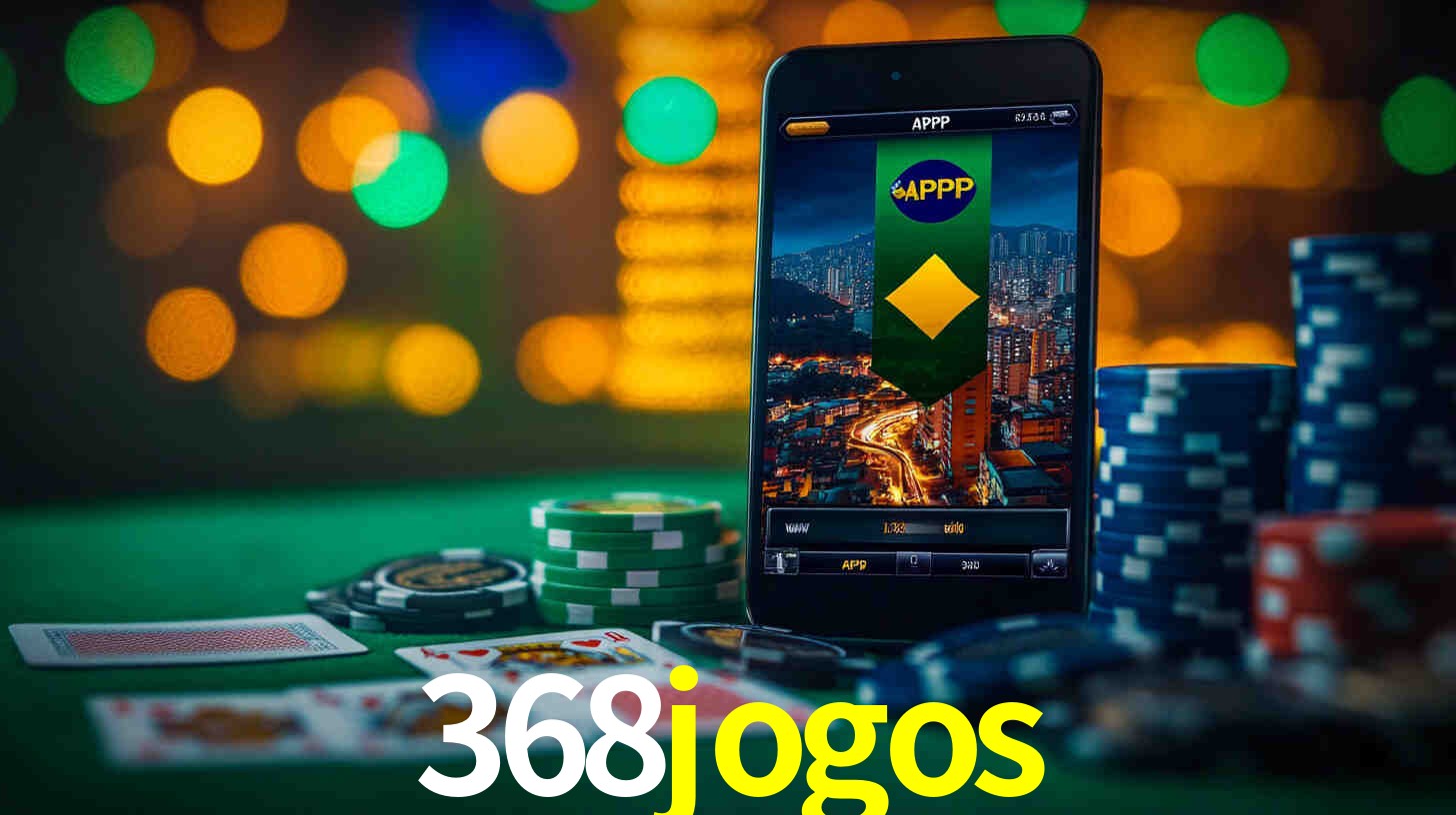 A Emoção da Loteria na 368jogos: Uma Chance de Mudança de Vida