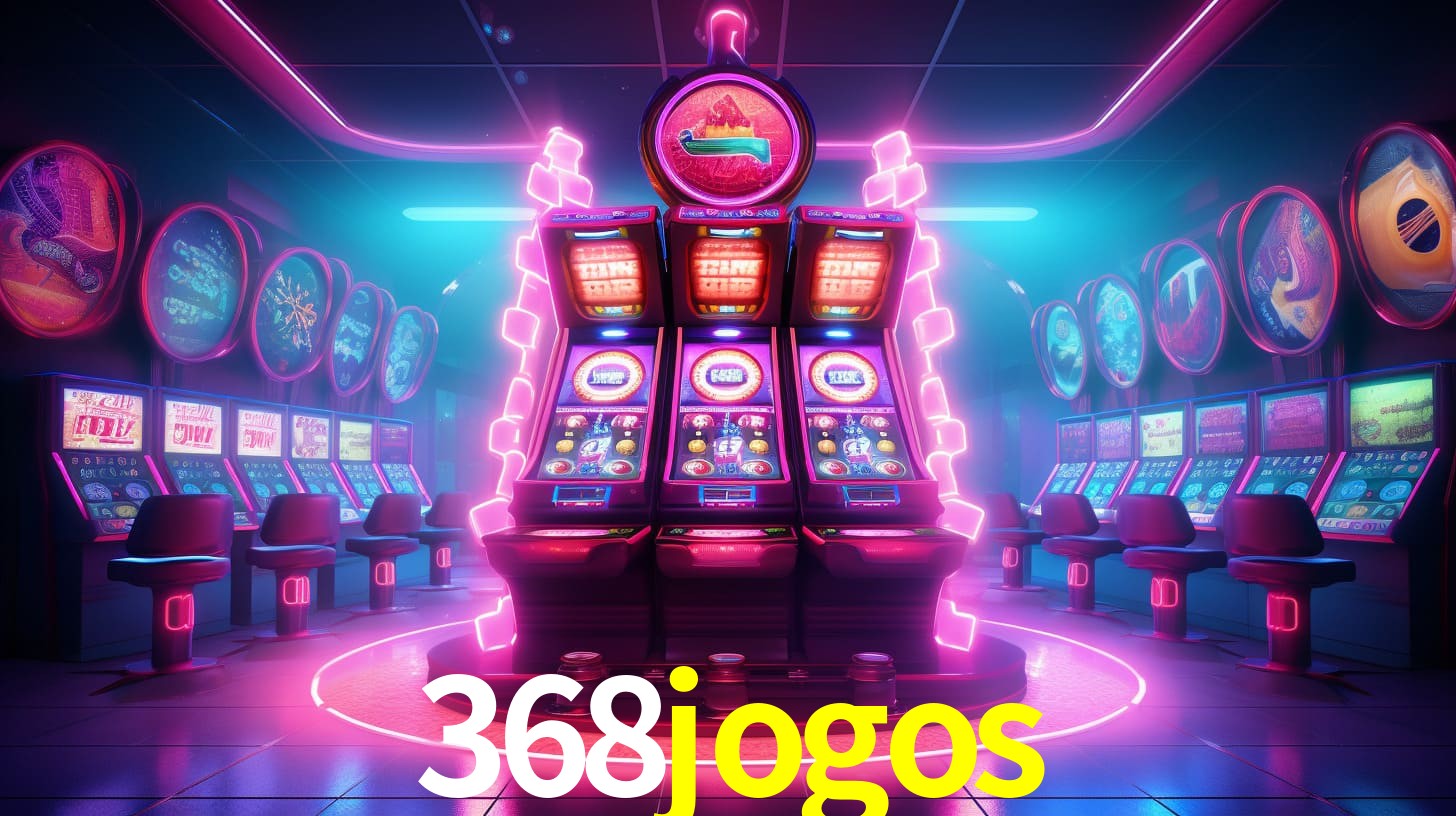 Tournaments 368jogos