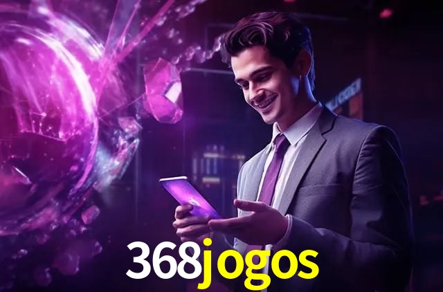 Quick Registration 368jogos