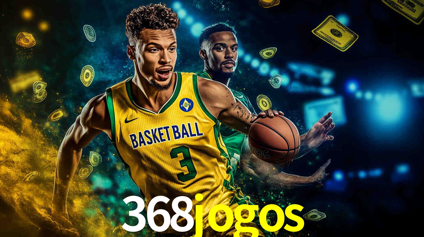 Explorando a Categoria de Eventos em Apostas na 368jogos