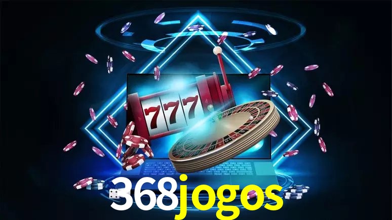 Integração de APIs 368jogos