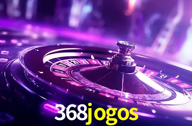 Torneios 368jogos
