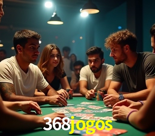 368jogos
