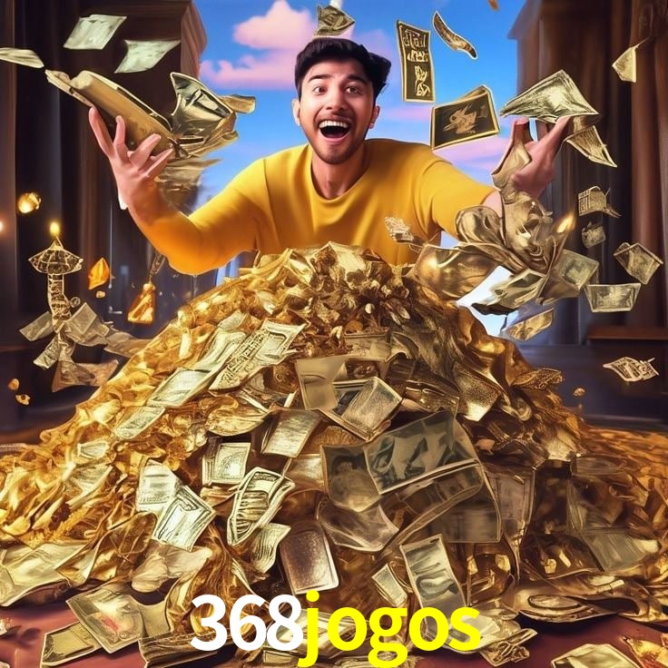 Apostas de Basquete 368jogos
