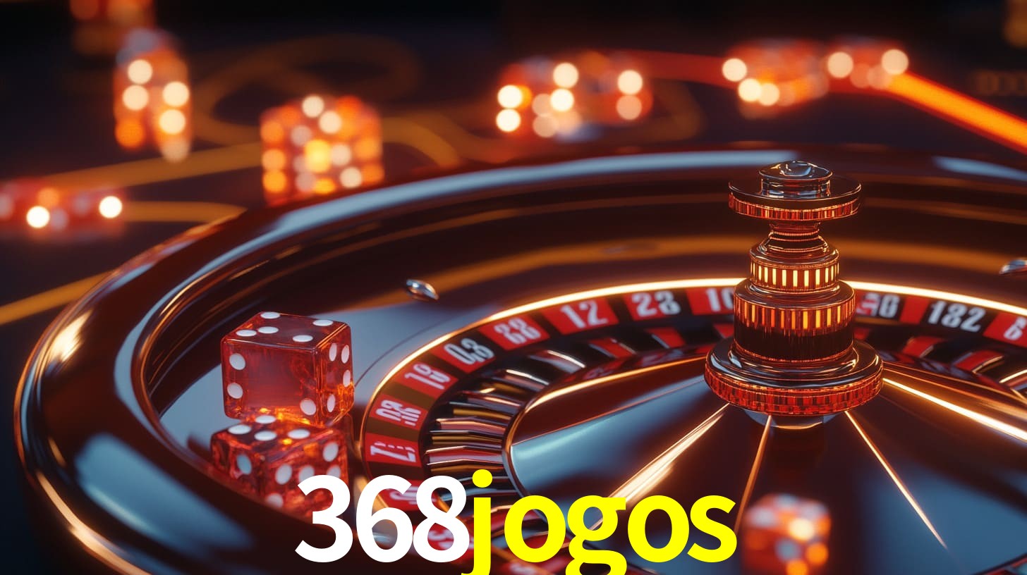 Instant EasyPaisa 368jogos
