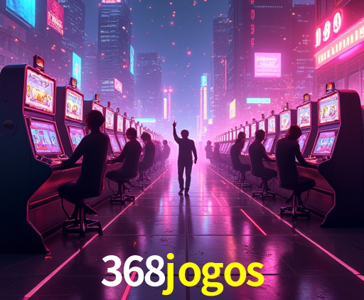 Estratégias Crash Games 368jogos