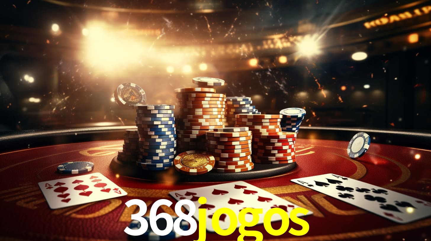 Player Reviews 368jogos