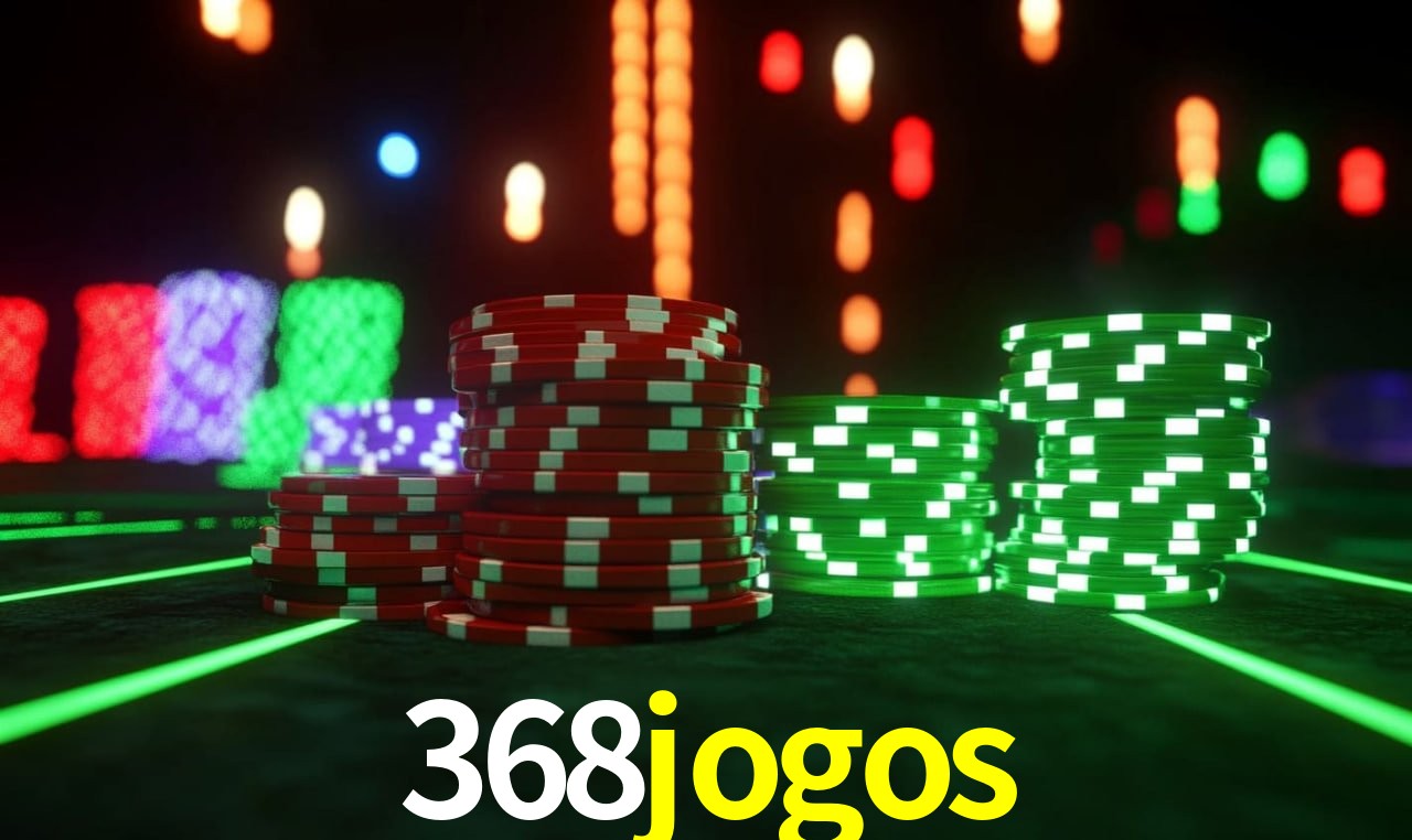 Security Systems 368jogos