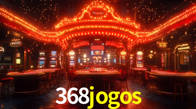 Crash Games Statistics 368jogos