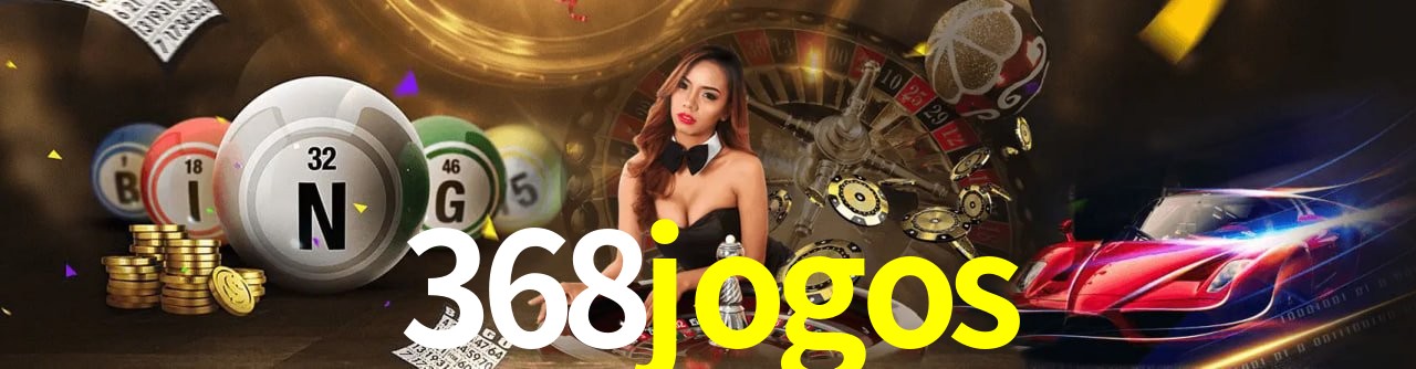 368jogos,368jogos bet