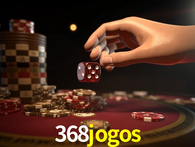 Segurança 2FA 368jogos