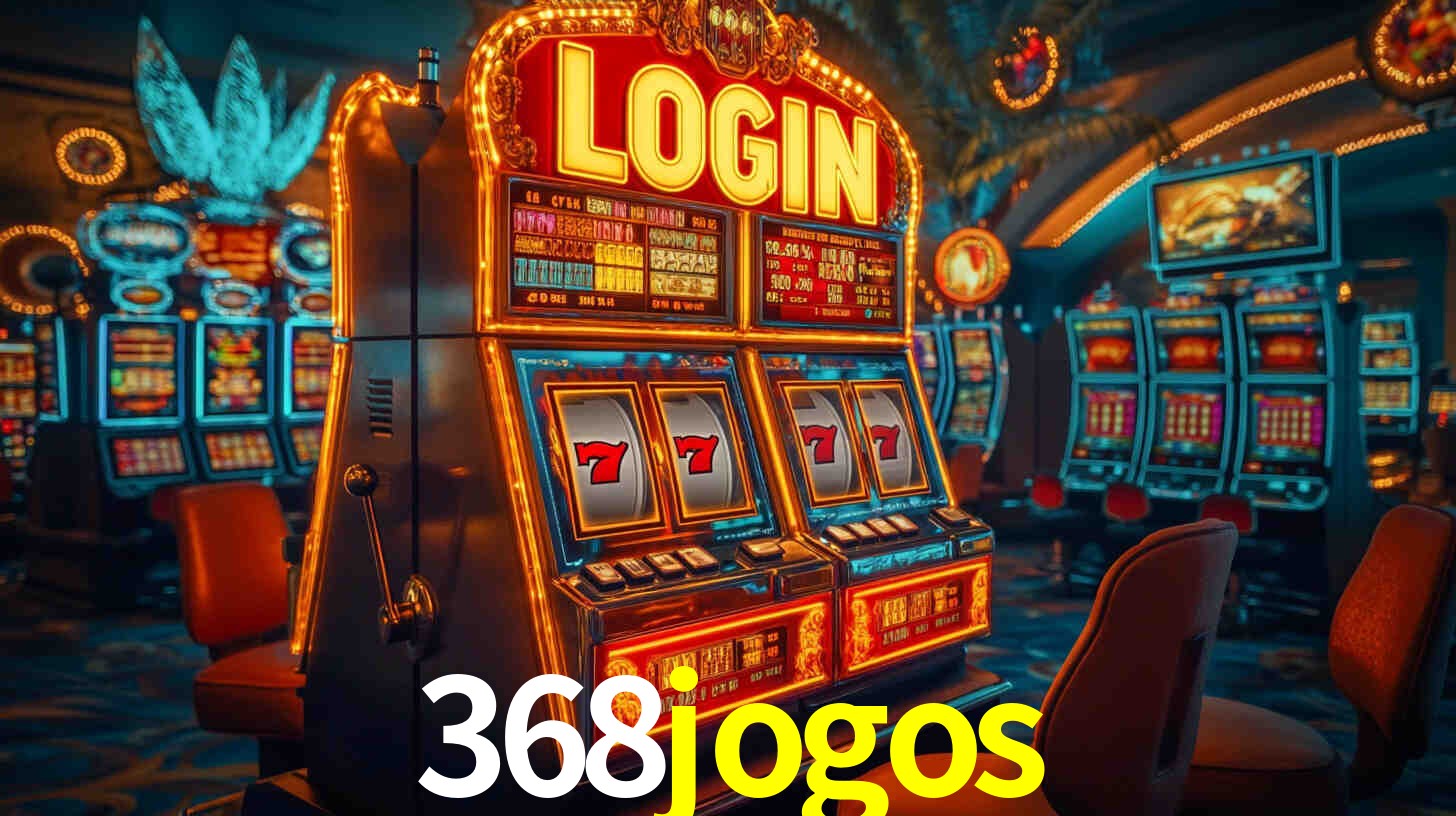 Basketball Betting 368jogos