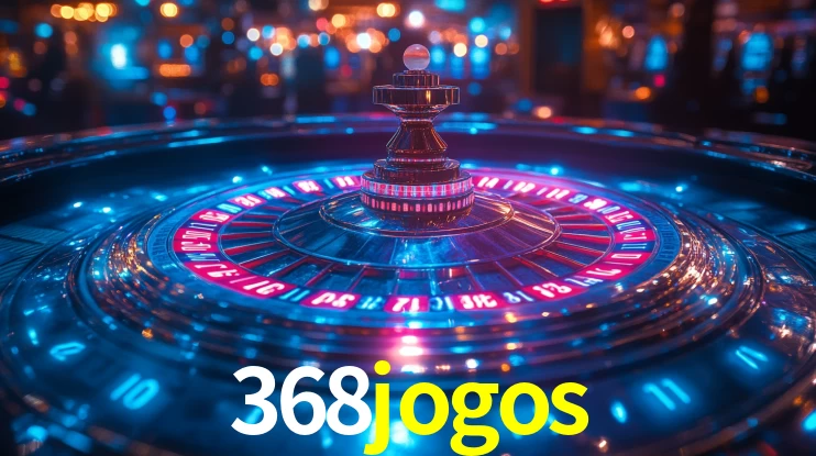 Crash Games Strategies 368jogos