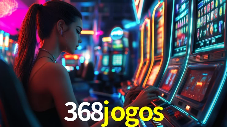 Spaceman Game 368jogos
