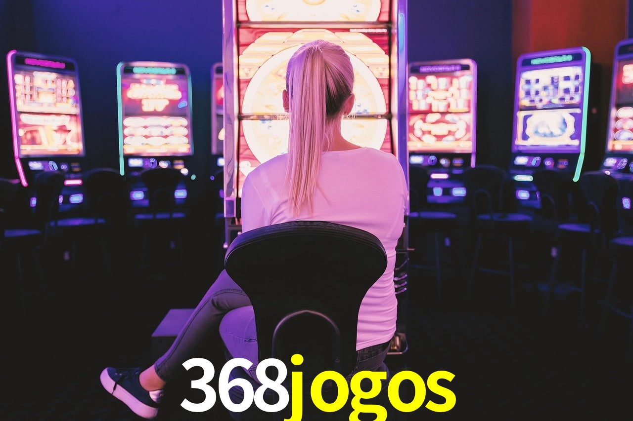Weekend Specials 368jogos
