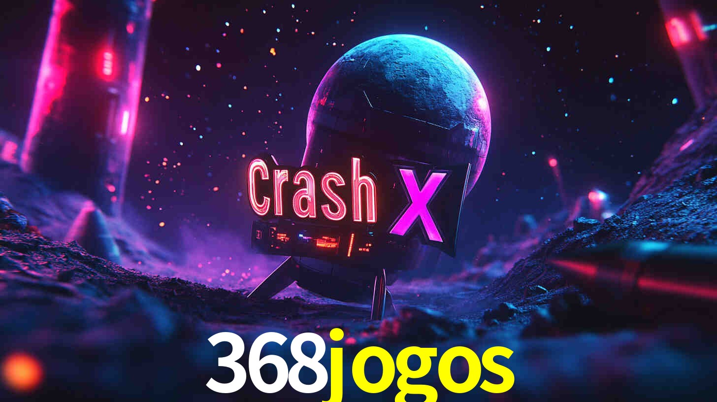 Descubra a Essência do 368jogos: Nossa História e Compromissos