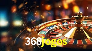 368jogos,368jogos bet