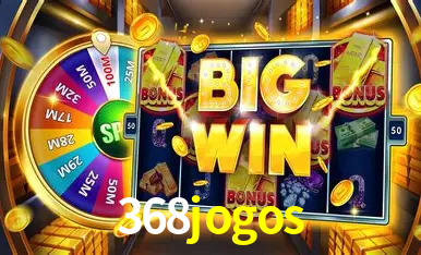 Desvendando o Mundo dos Jogos Virtuais na 368jogos