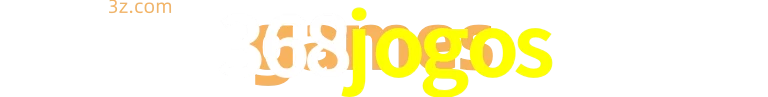 368jogos-Games