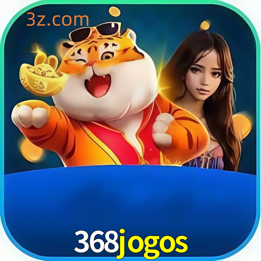368jogos