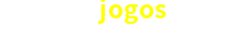 368jogos-Logo
